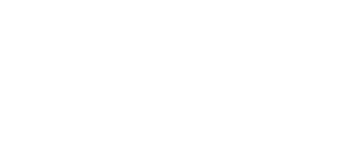 Theater Orchester Neubrandenburg Neustrelitz