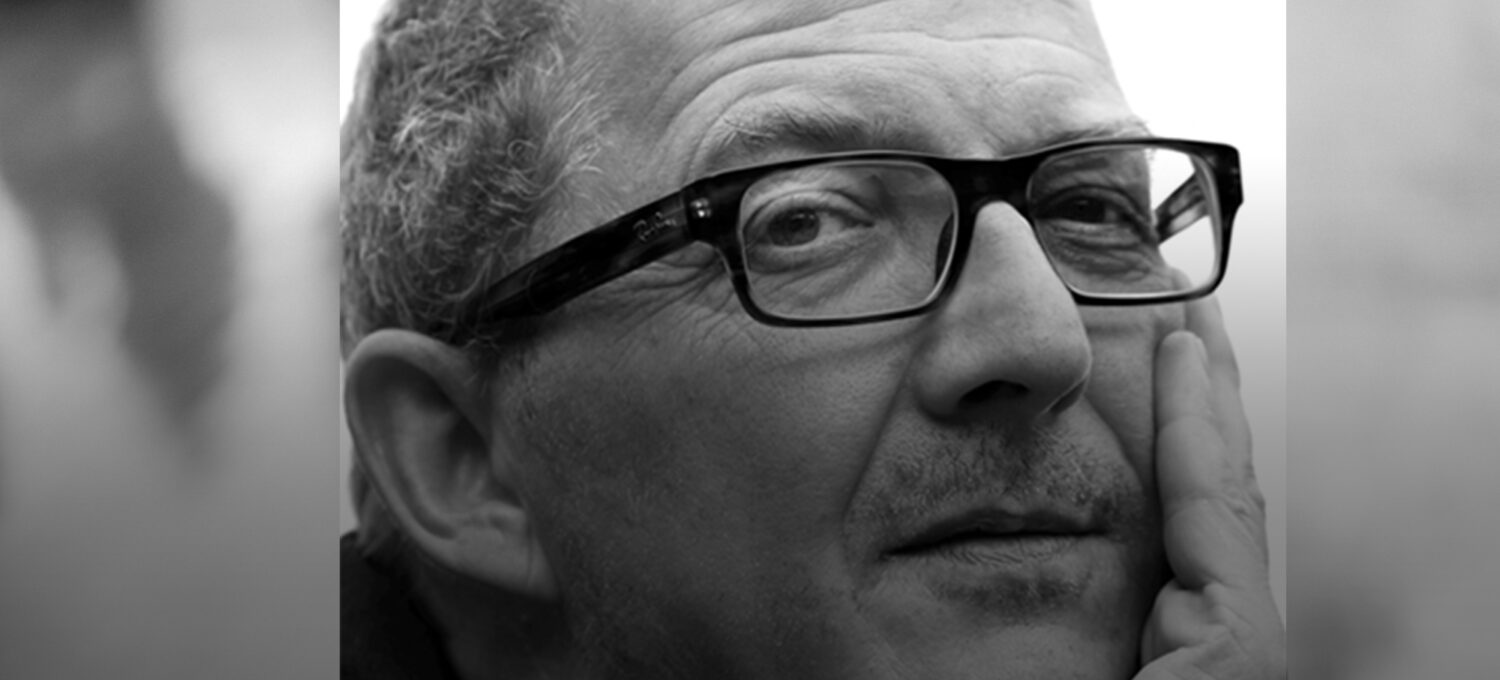 Thomas Wolter Theater und Orchester Neubrandenburg Neustrelitz