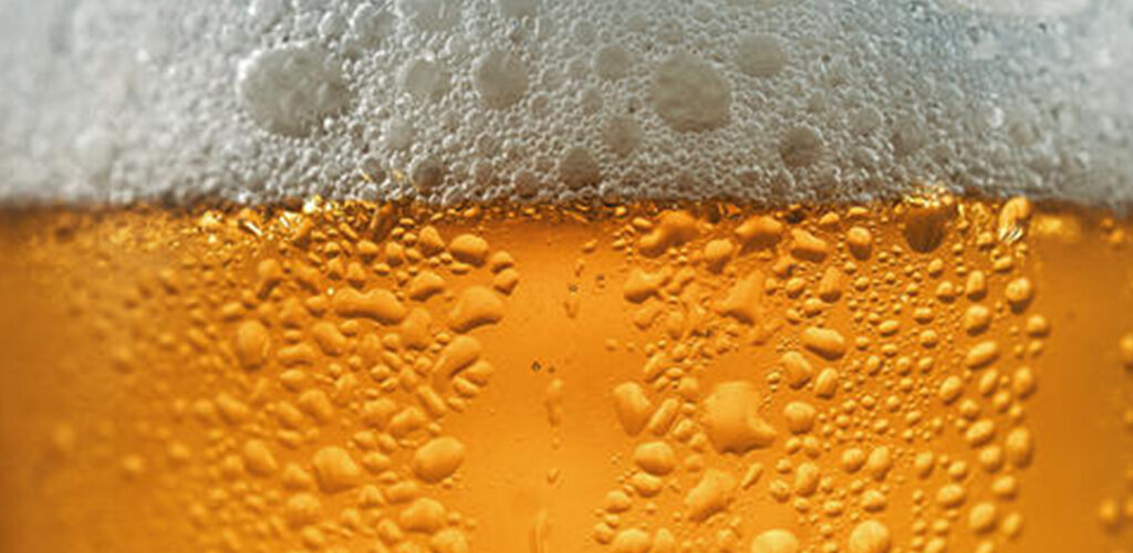 hopfen