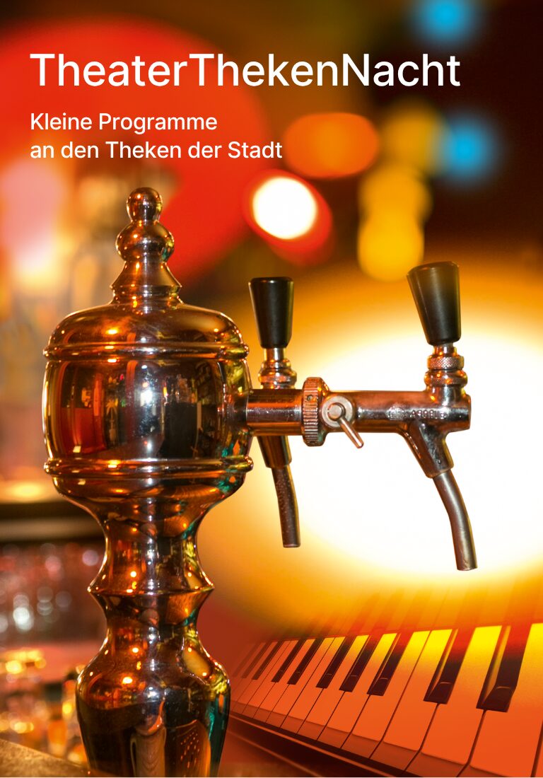 TheaterThekenNacht