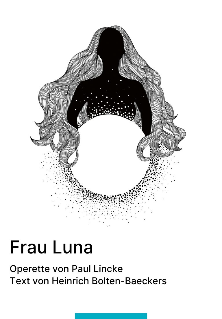 Frau Luna