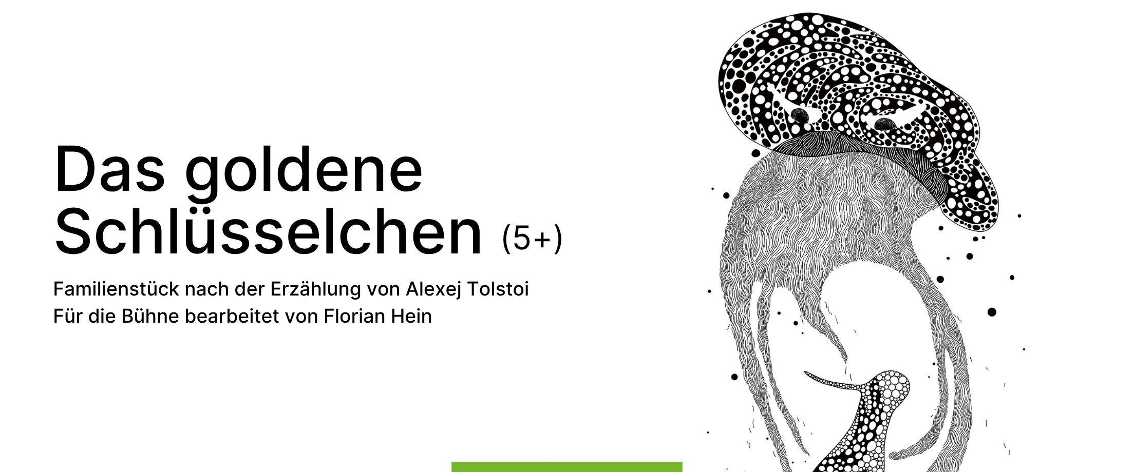 TOG Schluesselchen Quer 25 26