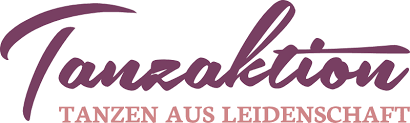 Tanzaktion